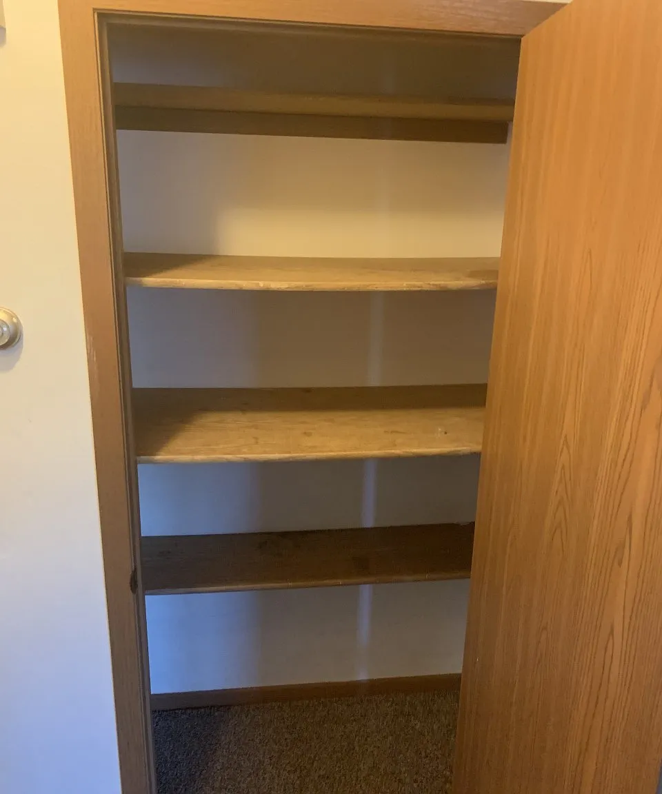 2 bed, 795 sqft, $850 — Photo 4