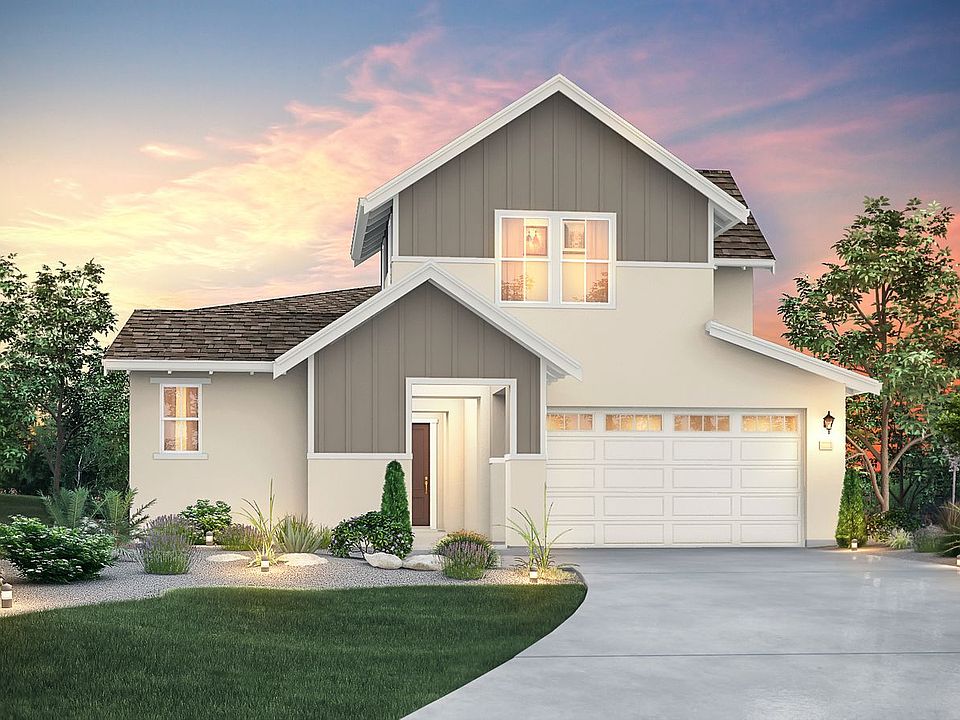 1st image of 6016 Danwood Dr