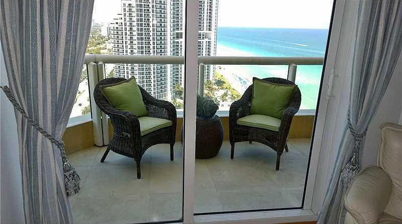1st image of 17875 Collins Ave #A 2501