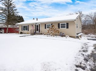7748 Canton St, Baldwinsville, NY 13027