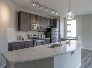 5151, Littleton, CO 80120