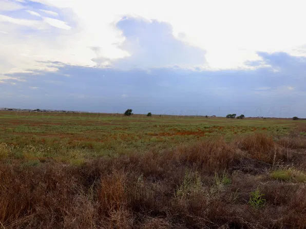 0 Folsom Rd, Amarillo, TX 79108