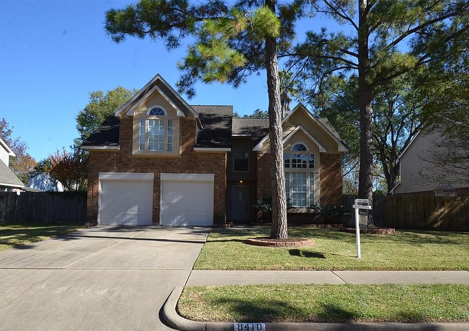 1st image of 8410 Plum Lake Dr