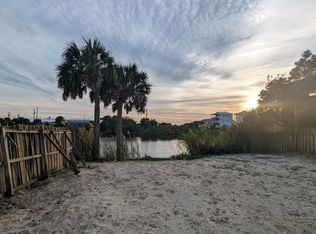 107 Charles Claude Cir, Panama City Beach, FL 32413