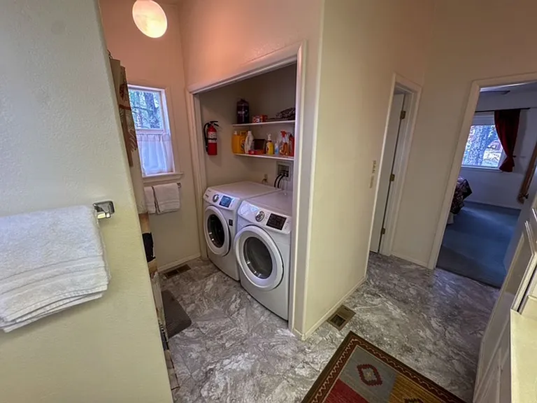 155 Bison Dr — Photo 16