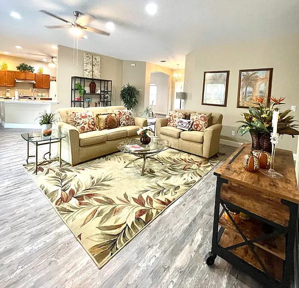 13100 SW 76th Ln — Photo 4