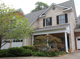 1819 S Lumpkin St APT 9, Athens, GA