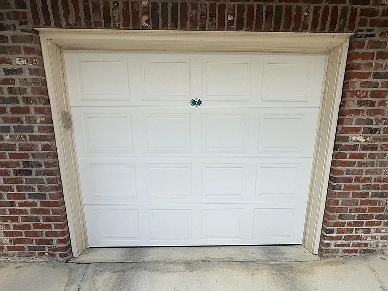 532 Lionshead Rd #7 — Photo 23
