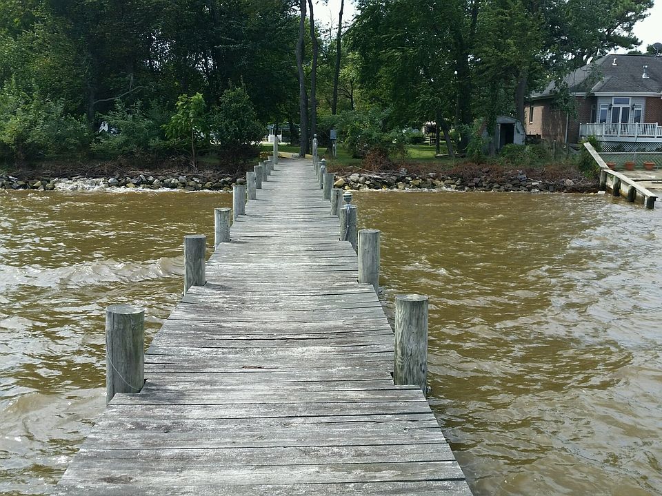 2nd image of Waterview Dr