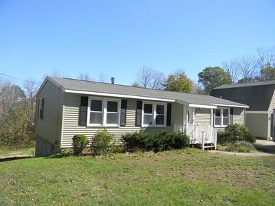 10 Riley Switch Rd, Phillipston, MA, 01331