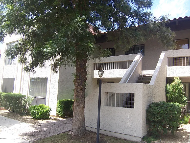 8651 E Royal Palm Rd #228 — Photo 12