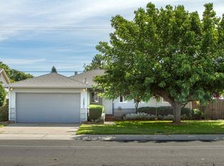 1261 Clark Ave, Yuba City, CA
