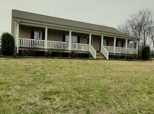 6015 Highway 76e, Springfield, TN 37172