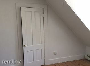51 Elm St #3, Willimantic, CT 06226