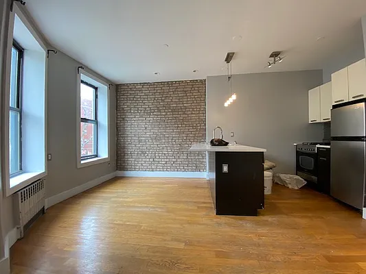 Rented by Simply Brooklyn Realty Inc | media 1