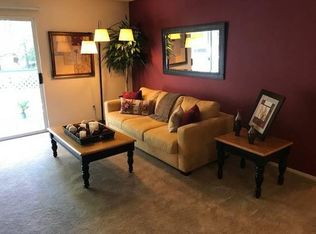 184 Countrybrook Loop, San Ramon, CA 94583