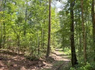 0 Fleming Rd #1, Vincent, AL 35178