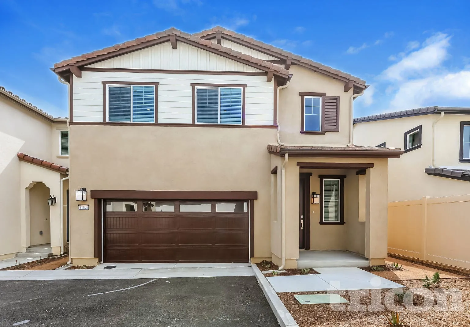31677 Rosetta Street Menifee CA — Photo 1