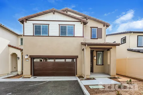 31677 Rosetta St Photo 1