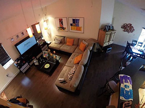 5th image of 9931 NW 30th St