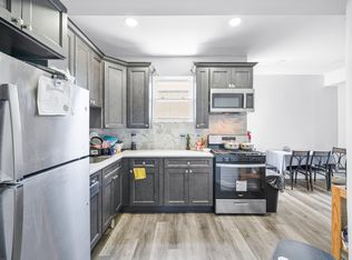 50 Martin Luther King Jr Blvd APT 2, Newark, NJ 07104