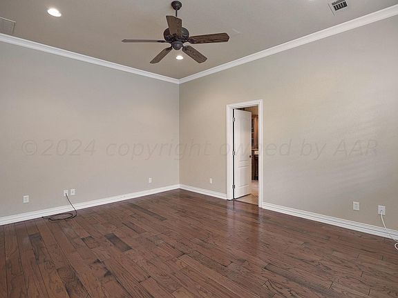 2nd image of 4911 Cape Colony Dr