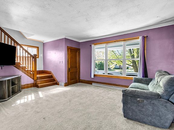 5th image of 917 N 21st St