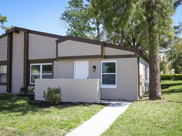 11639 Shilpa Ct, Orlando, FL 32817