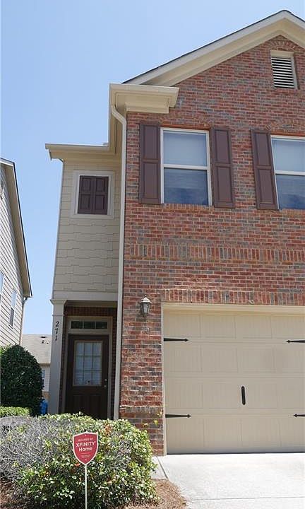 1st image of 271 Oakland Hills Way