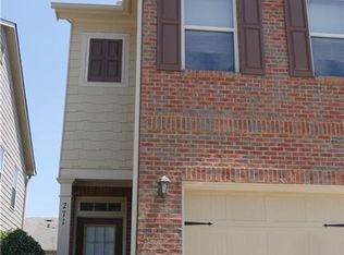 271 Oakland Hills Way, Lawrenceville, GA 30044