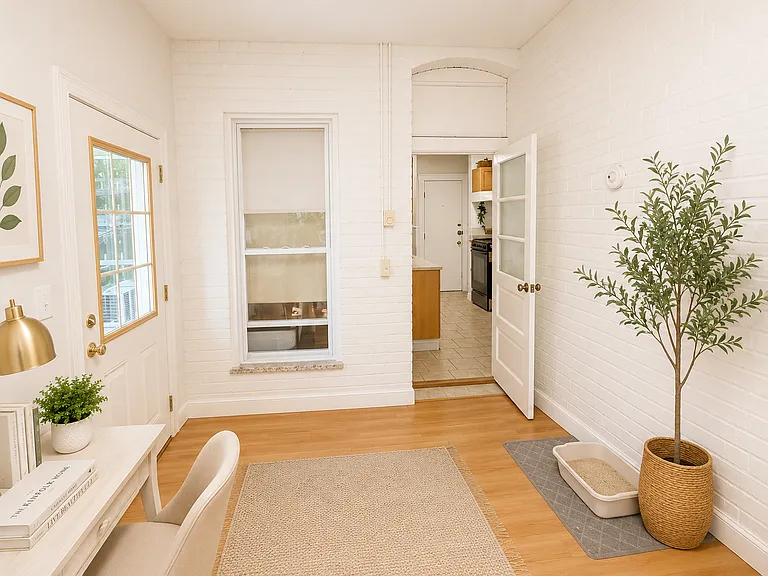 32 Claflin Rd #2 — Photo 15