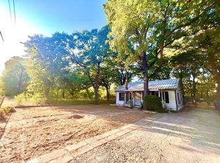 8405 Kingsfield Rd, Dallas, TX 75217