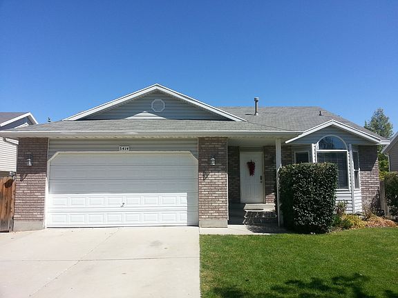 2nd image of 5414 W Leticia Ct
