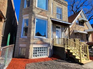 2227 S Drake Ave, Chicago, IL 60623