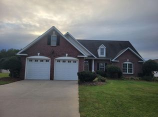 112 Seven Springs Loop, Statesville, NC 28625