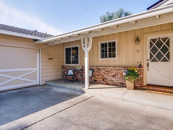 2nd image of 1533 San Gabriel Way