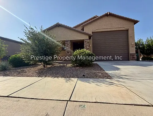 10848 W Yates Ln Photo 1 10848 W Yates Ln Photo 1