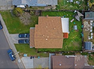 7036 Catamaran Dr, Citrus Heights, CA 95621