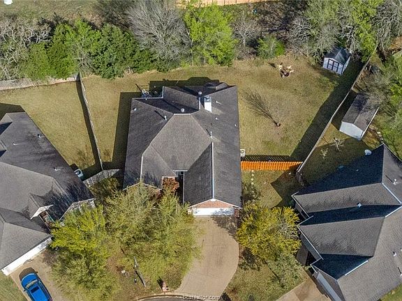 2nd image of 4201 Drogo Ct