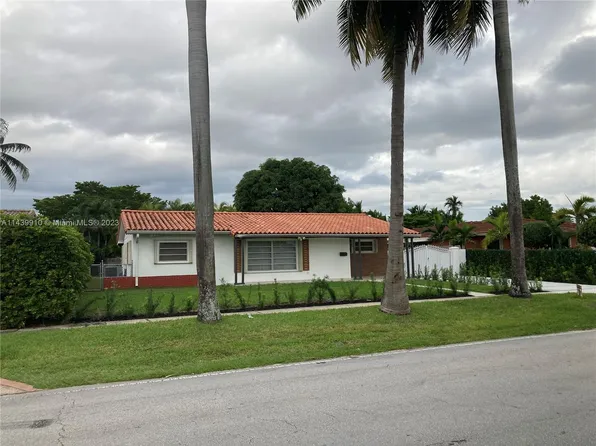 1150 SW 102nd Ave, Miami, FL 33174