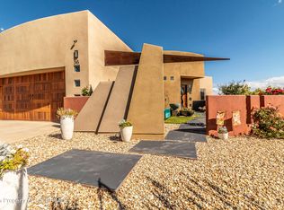 36 Road 3632, Aztec, NM 87410