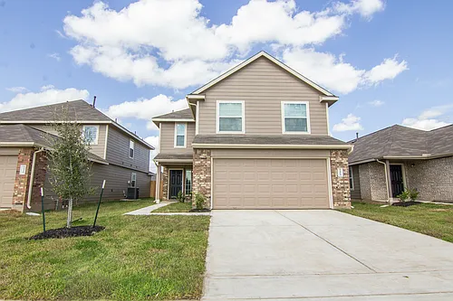 24414 Treviso Gardens Dr Photo 1