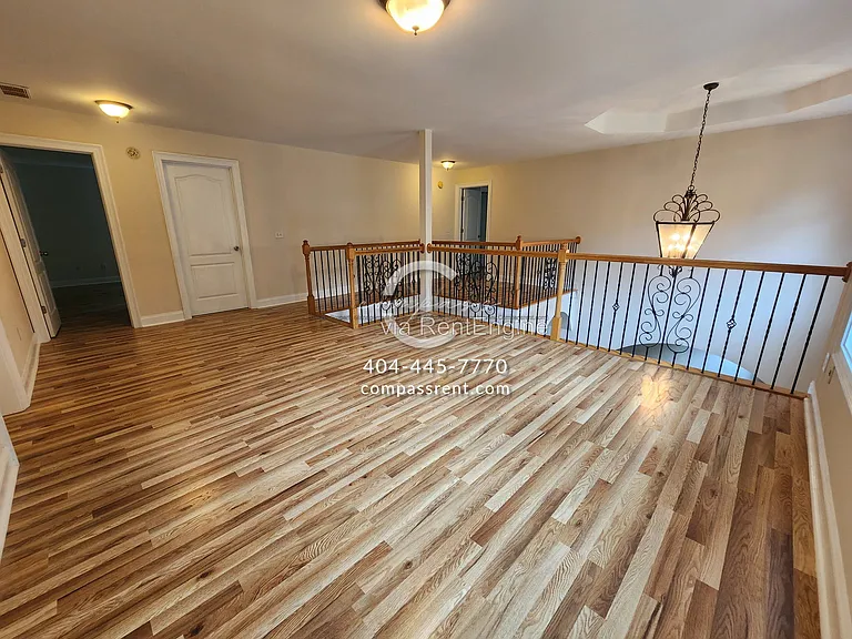 6031 Burnt Hickory Trl — Photo 16