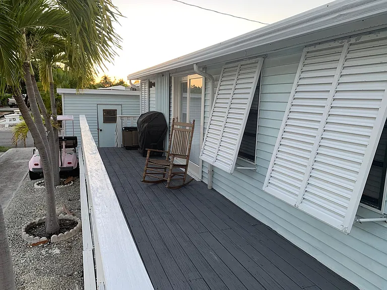 55 Boca Chica Rd #105 — Photo 31