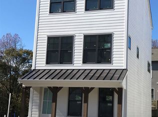 2436 Folly Ln #11, Atlanta, GA 30339