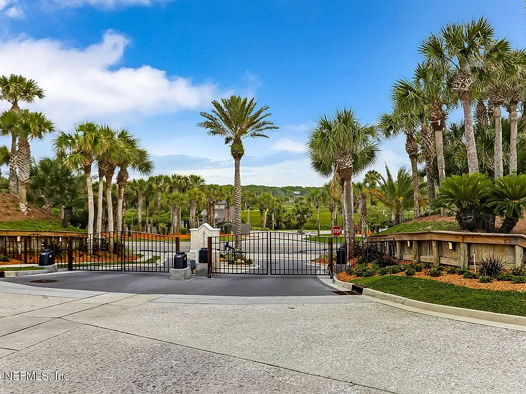 169 Sea Hammock Way — Photo 45