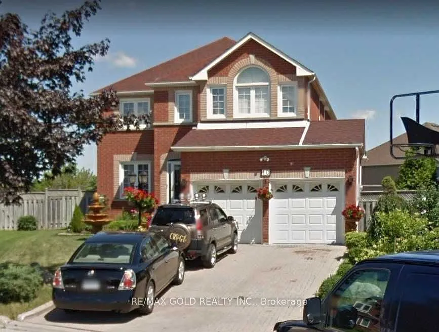 2 bed, $2,400 — Photo 1