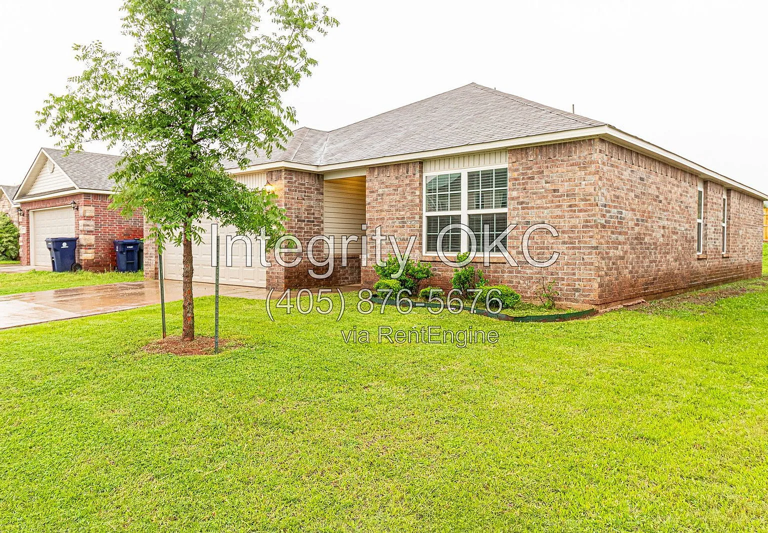 3 bed, 2.0 bath, 1355 sqft, $1,450 — Photo 3