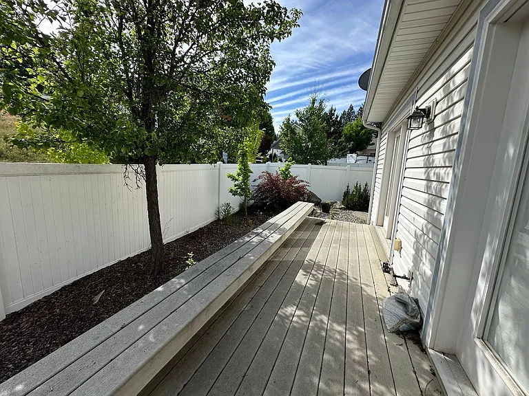 12405 E Aunnic Ln — Photo 18