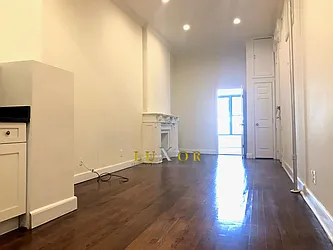 Rented by Luxor Homes & Investment Realty